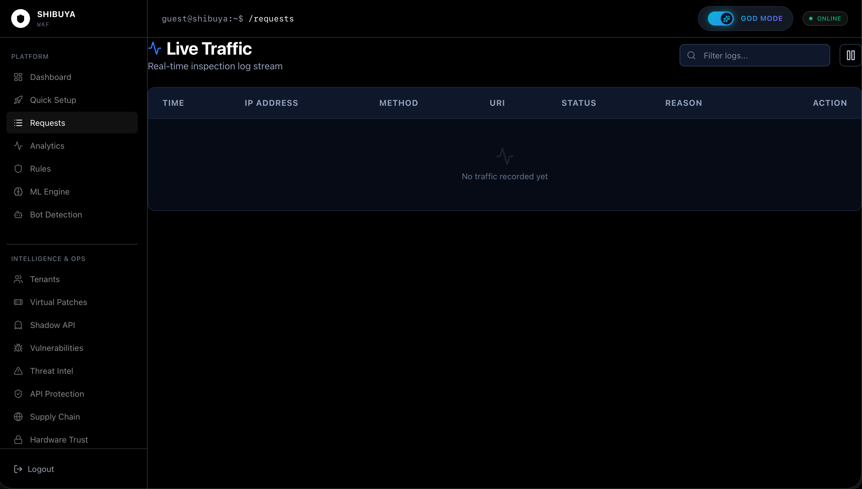 Screenshot 2026-02-24 alle 08 33 42