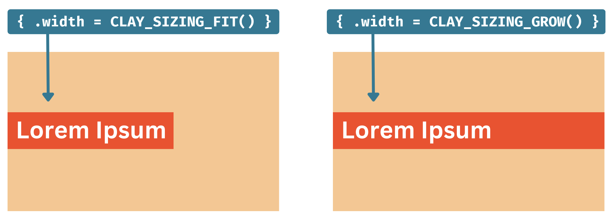 Screenshot 2024-08-22 at 2 10 33 PM