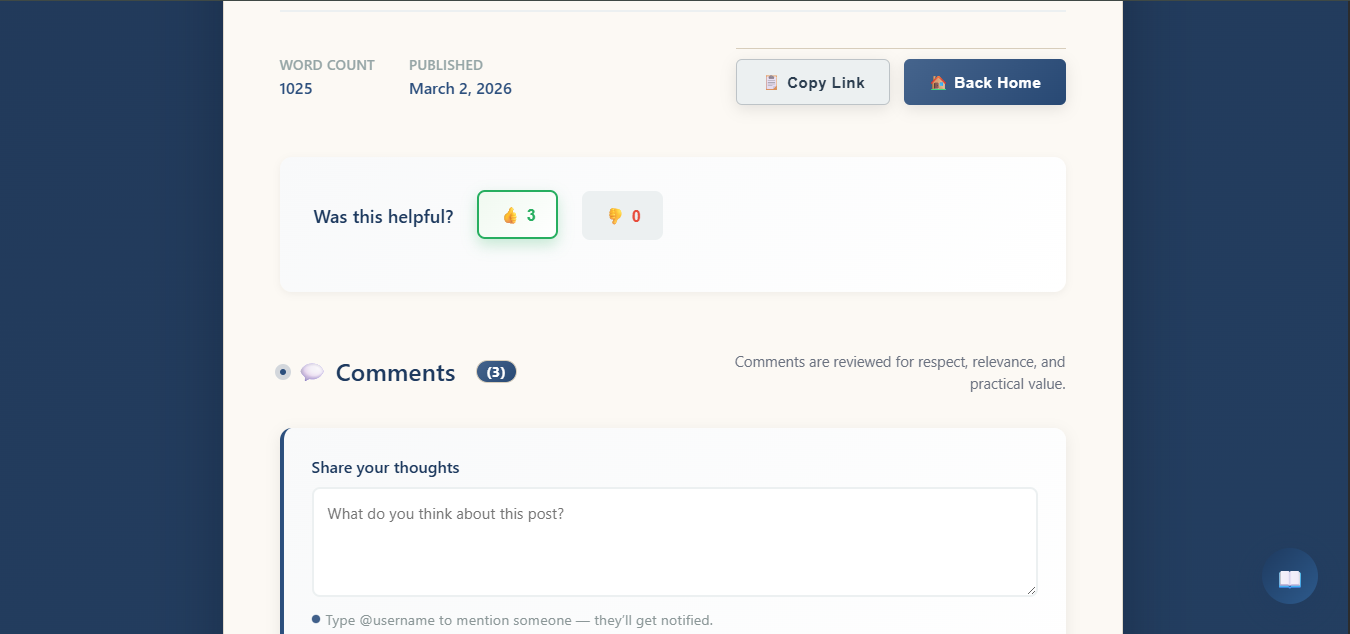 主页截图 2026-03-04 011545
