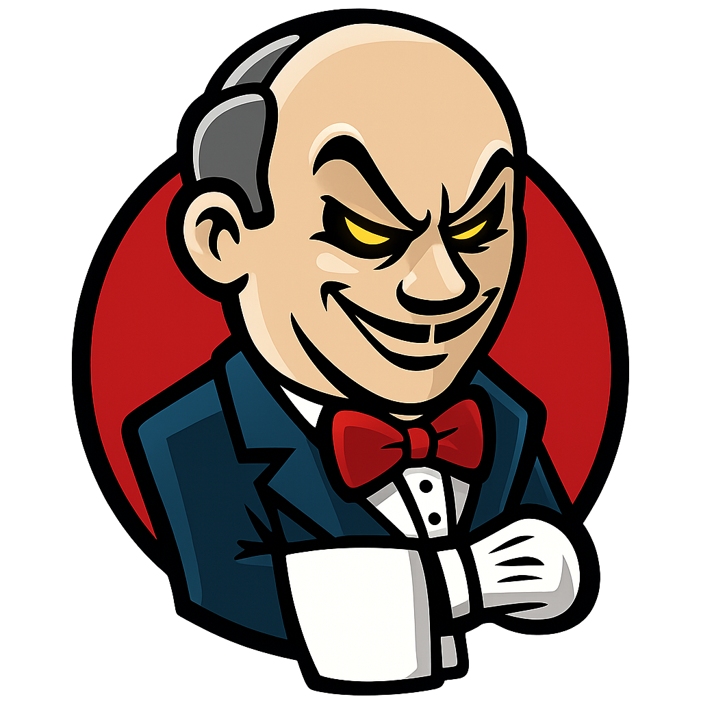 evil-jenkins-logo-simple