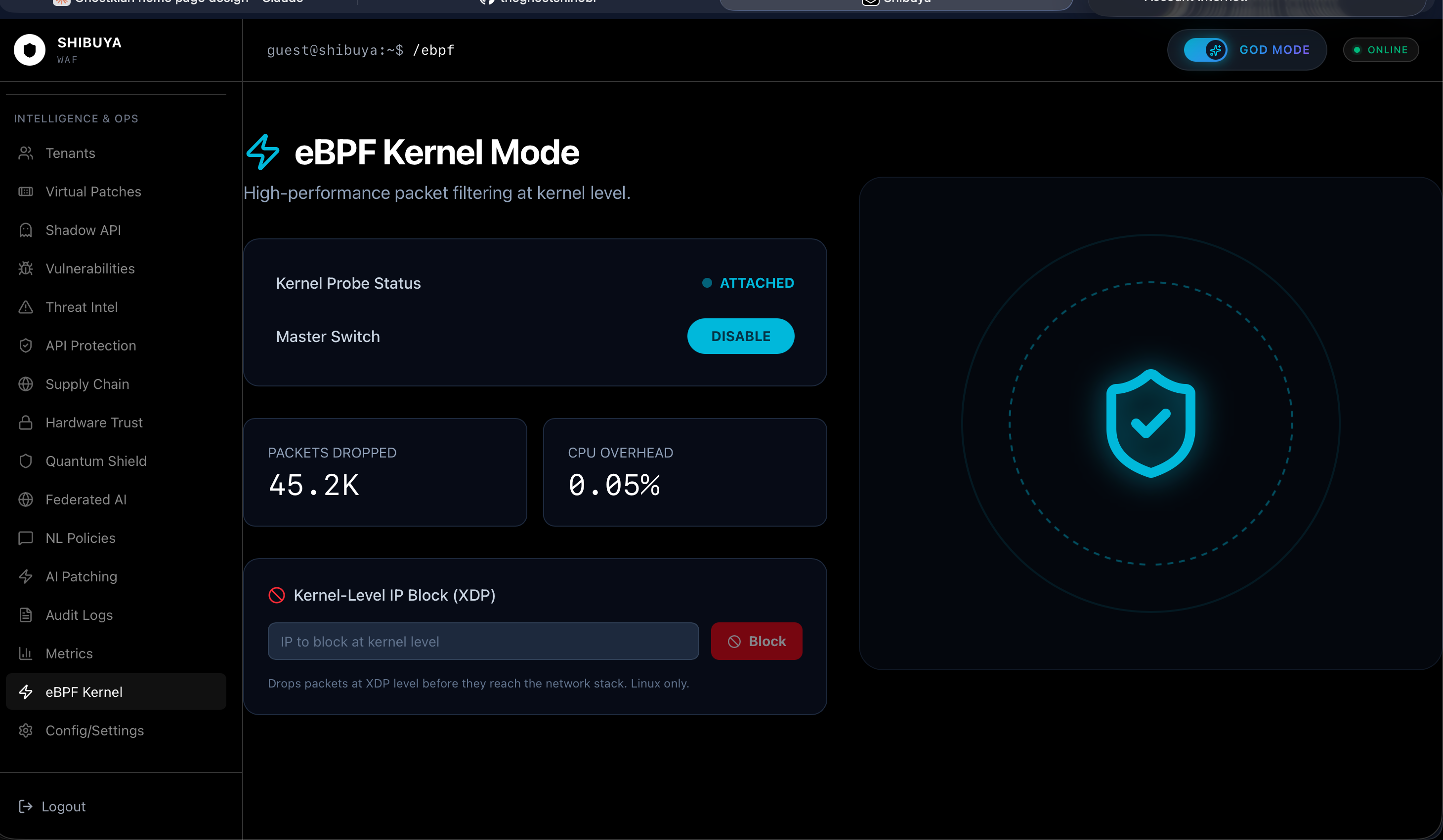 Screenshot 2026-02-24 alle 08 35 47