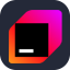 JetBrains