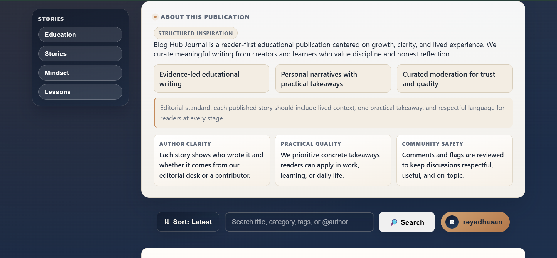 Screenshot 2026-03-04 010735