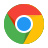 icons8-chrome-48