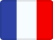 Français