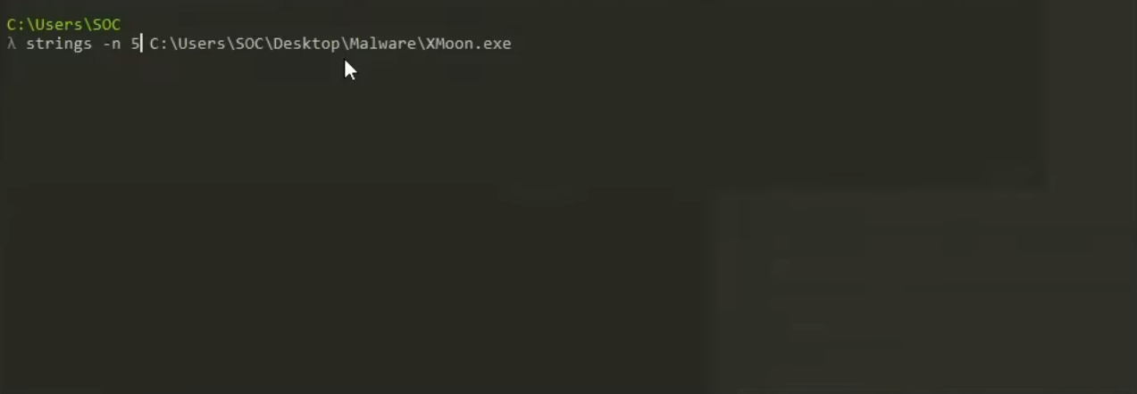 Screenshot 2026-02-18 000802