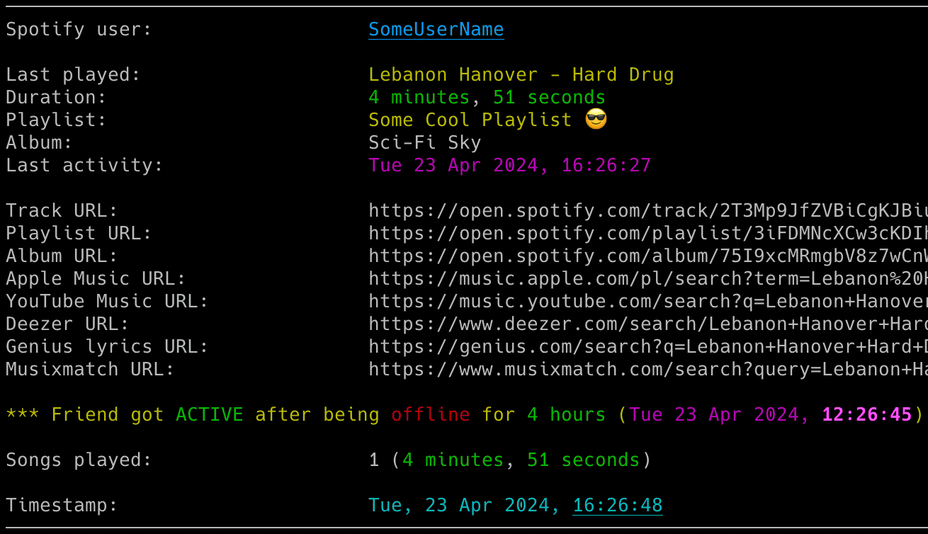 spotify_monitor_screenshot