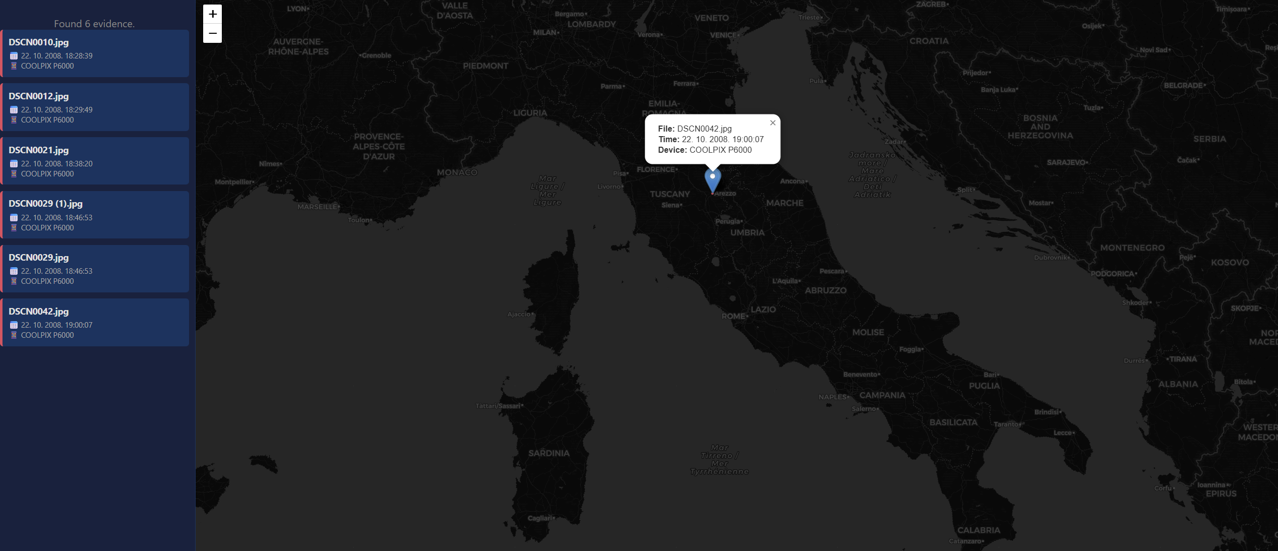 Screenshot 2026-02-12 104237