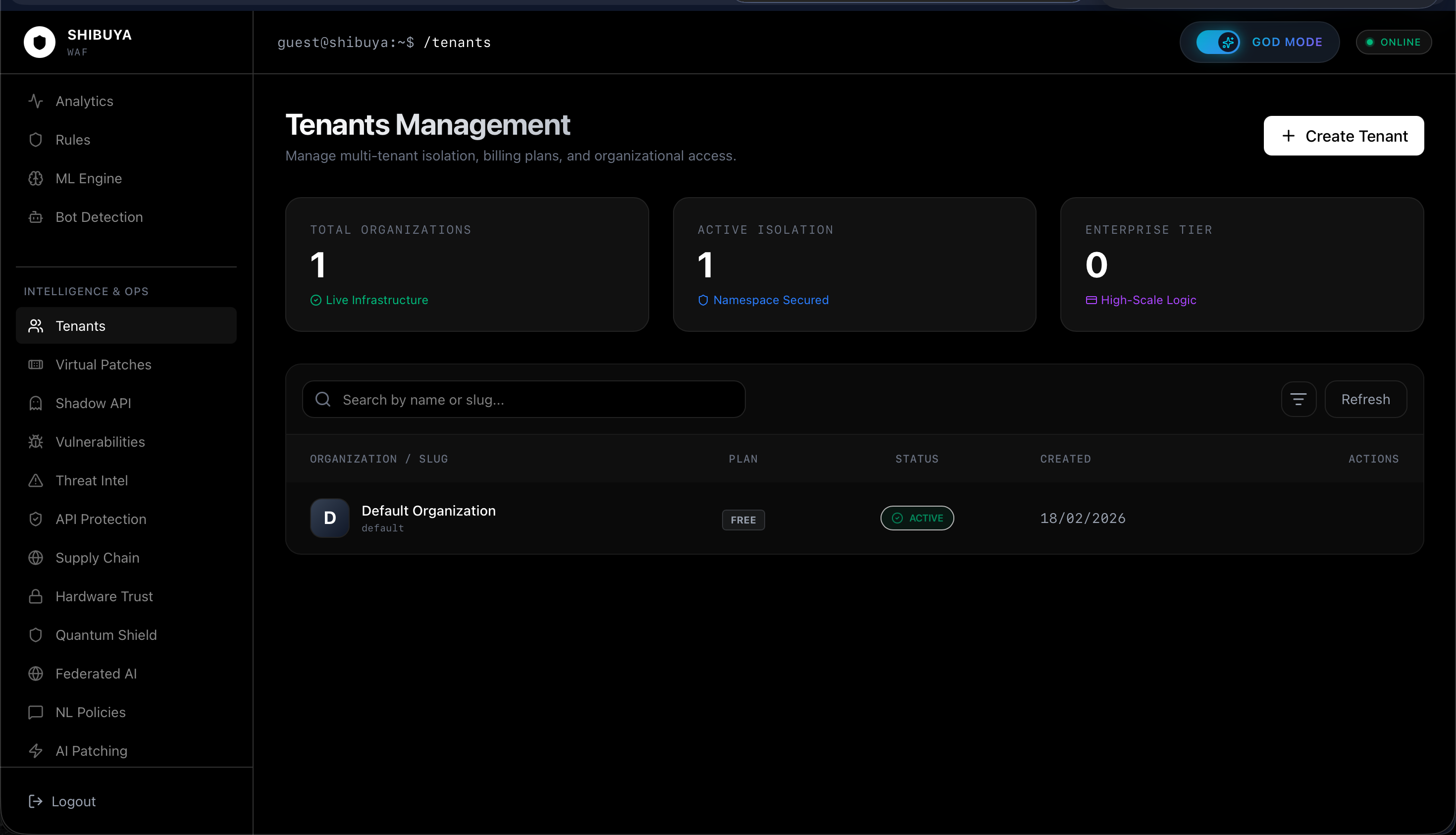 Screenshot 2026-02-24 alle 08 34 19