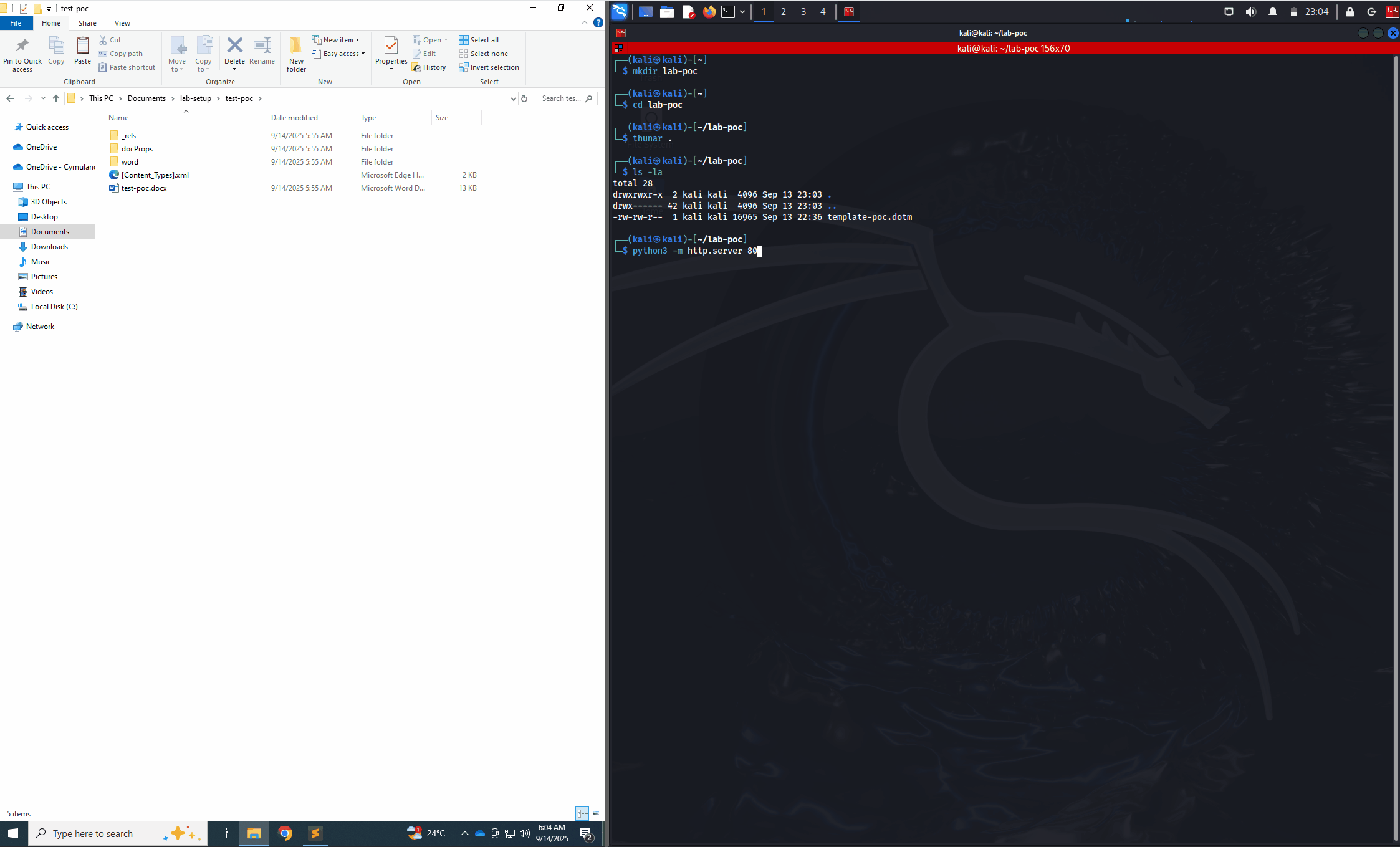 4-remote-template-blocked-by-motw