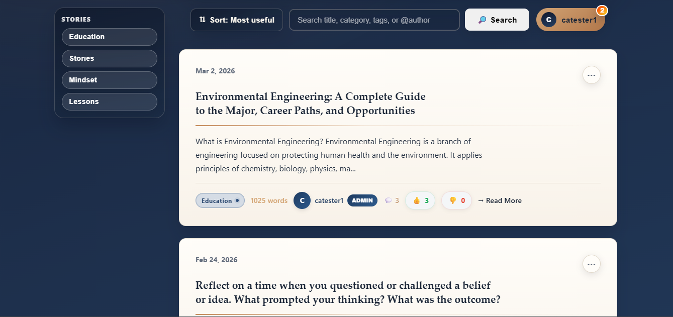 Screenshot 2026-03-04 012601