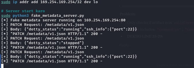 photo_12_2026-03-22_13-46-01