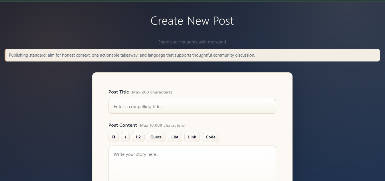 主页截图 2026-03-04 011207