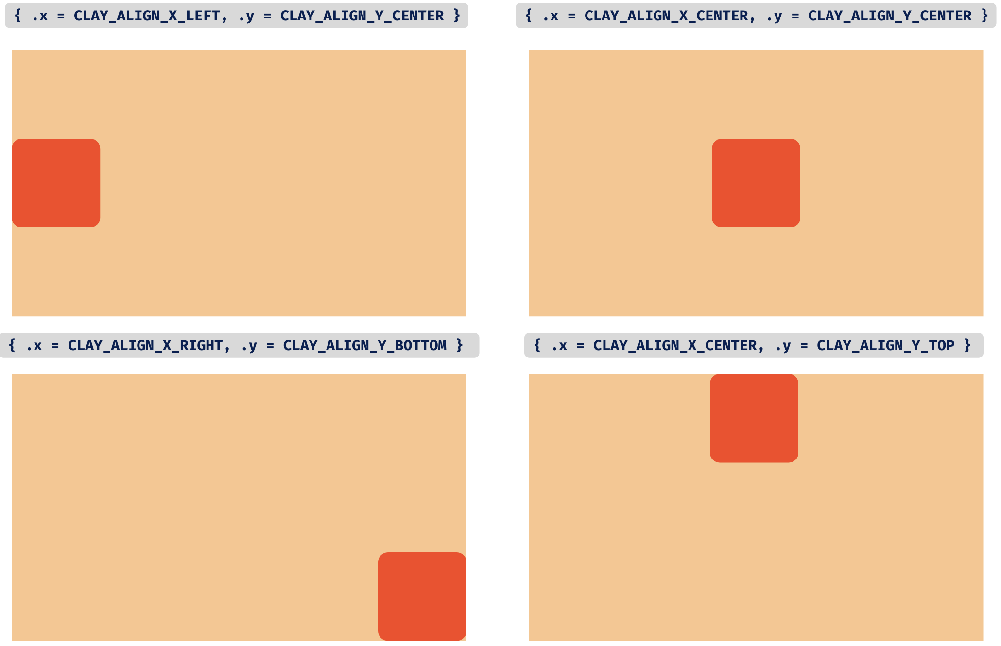 Screenshot 2024-08-22 at 11 25 16 AM
