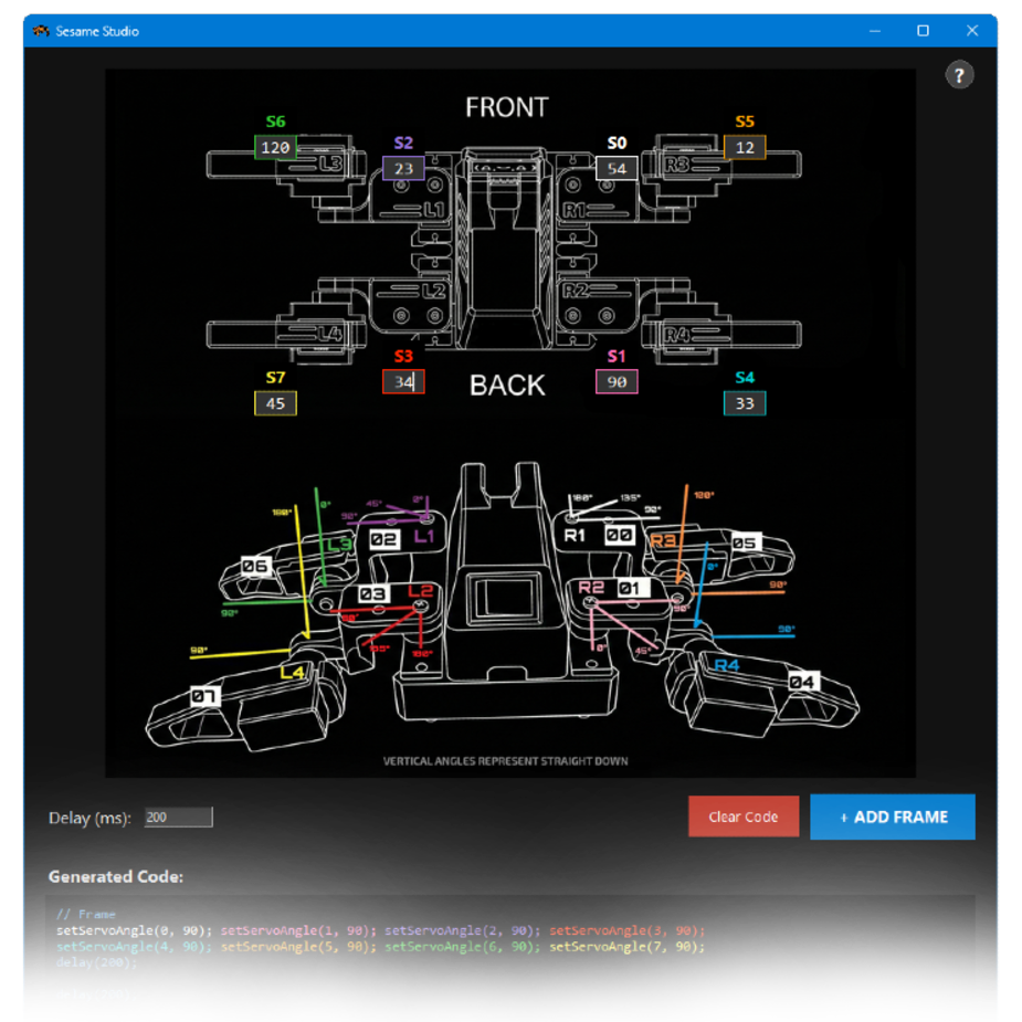 sesamestudio-preview