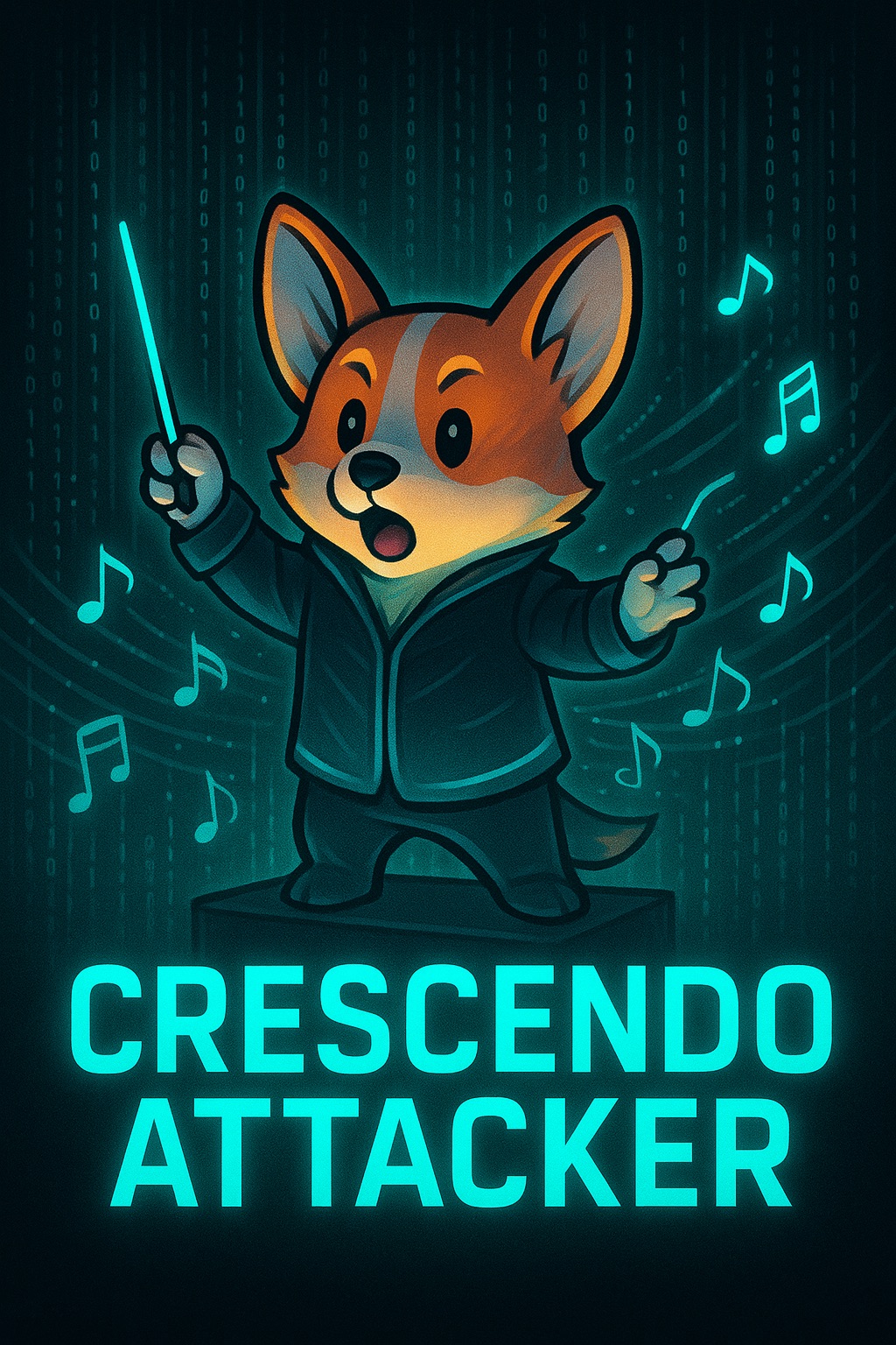 122436F2-40F1-4762-AA95-ECA4A4B6E07D_1_102_o