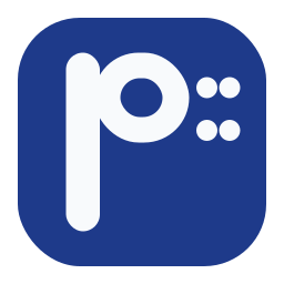 perl-lsp logo
