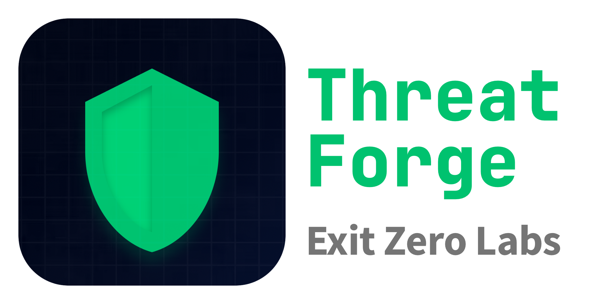 ThreatForge