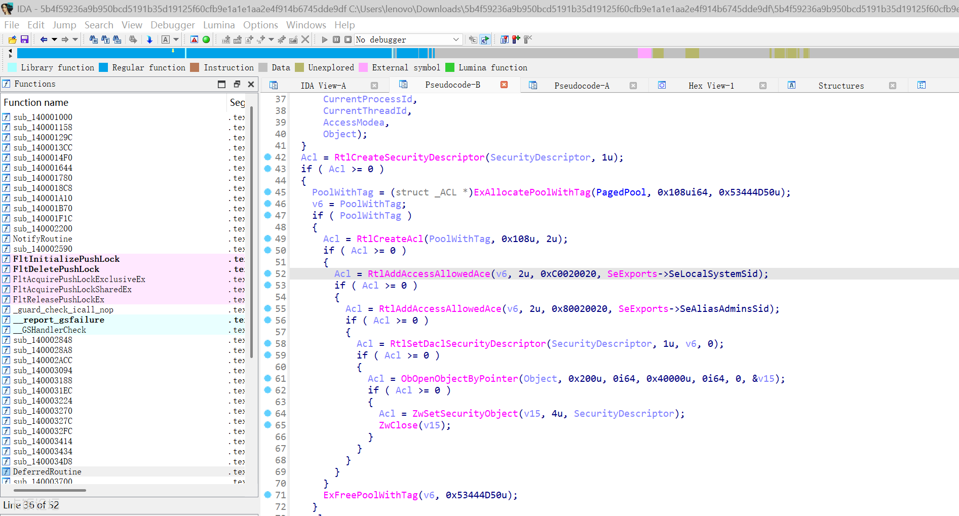 160139uqz99h29c96anwyg