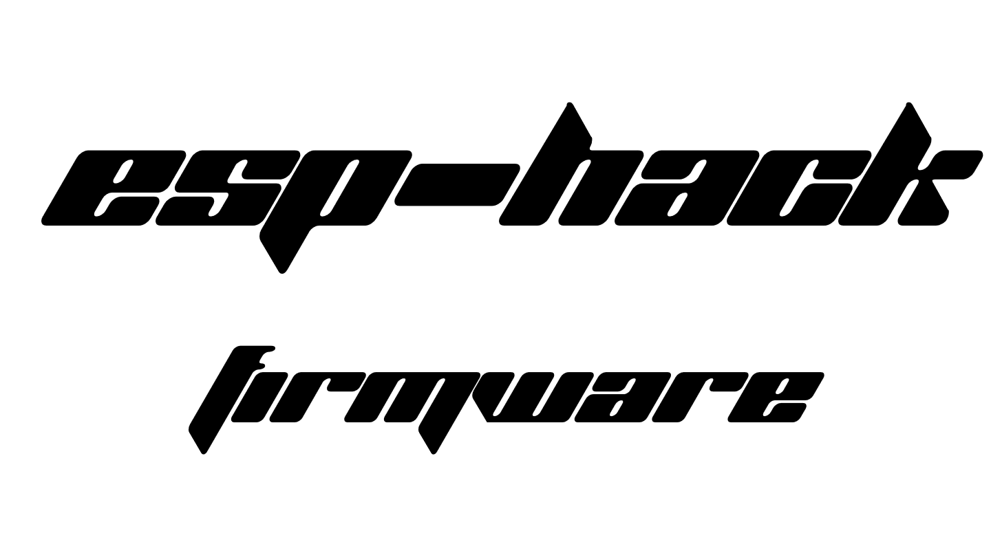 ESP-HACK_LOGO