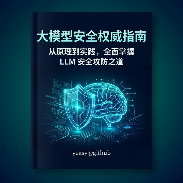 AI Security Guide Cover