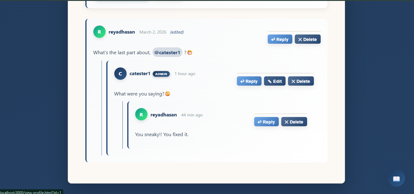 主页截图 2026-03-04 011444