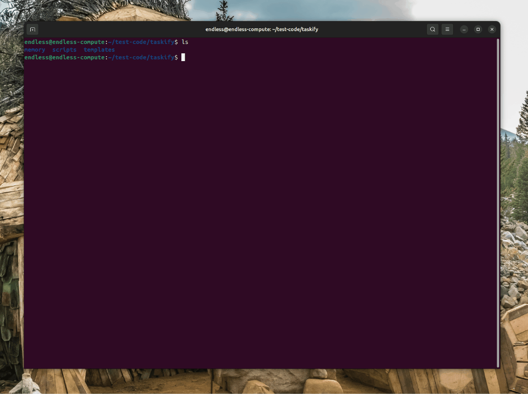 引导 Claude Code 环境