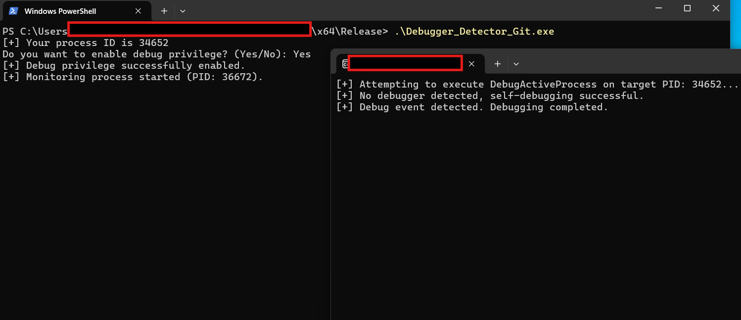 Screenshot 2024-11-15 153615
