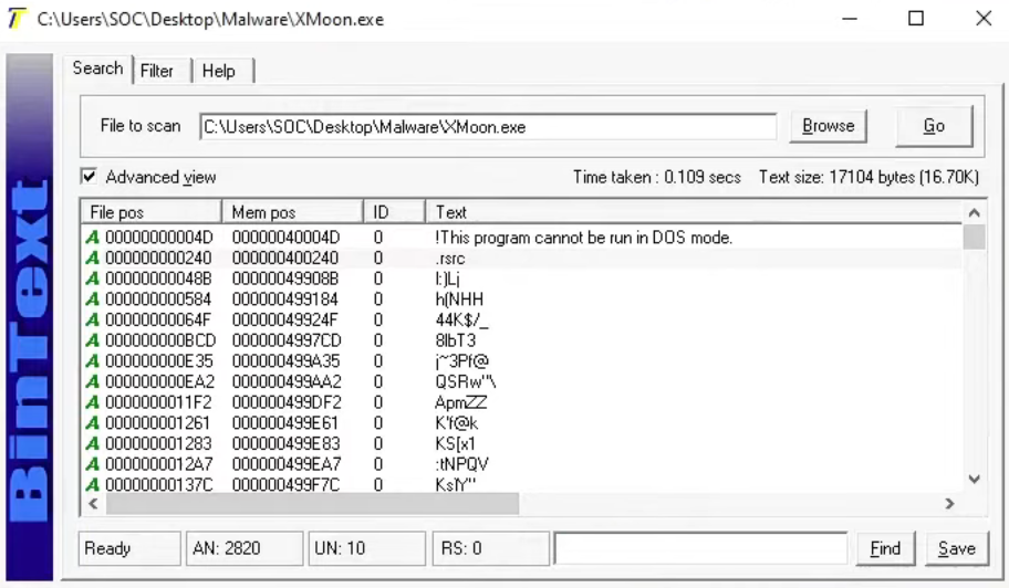Screenshot 2026-02-18 001008