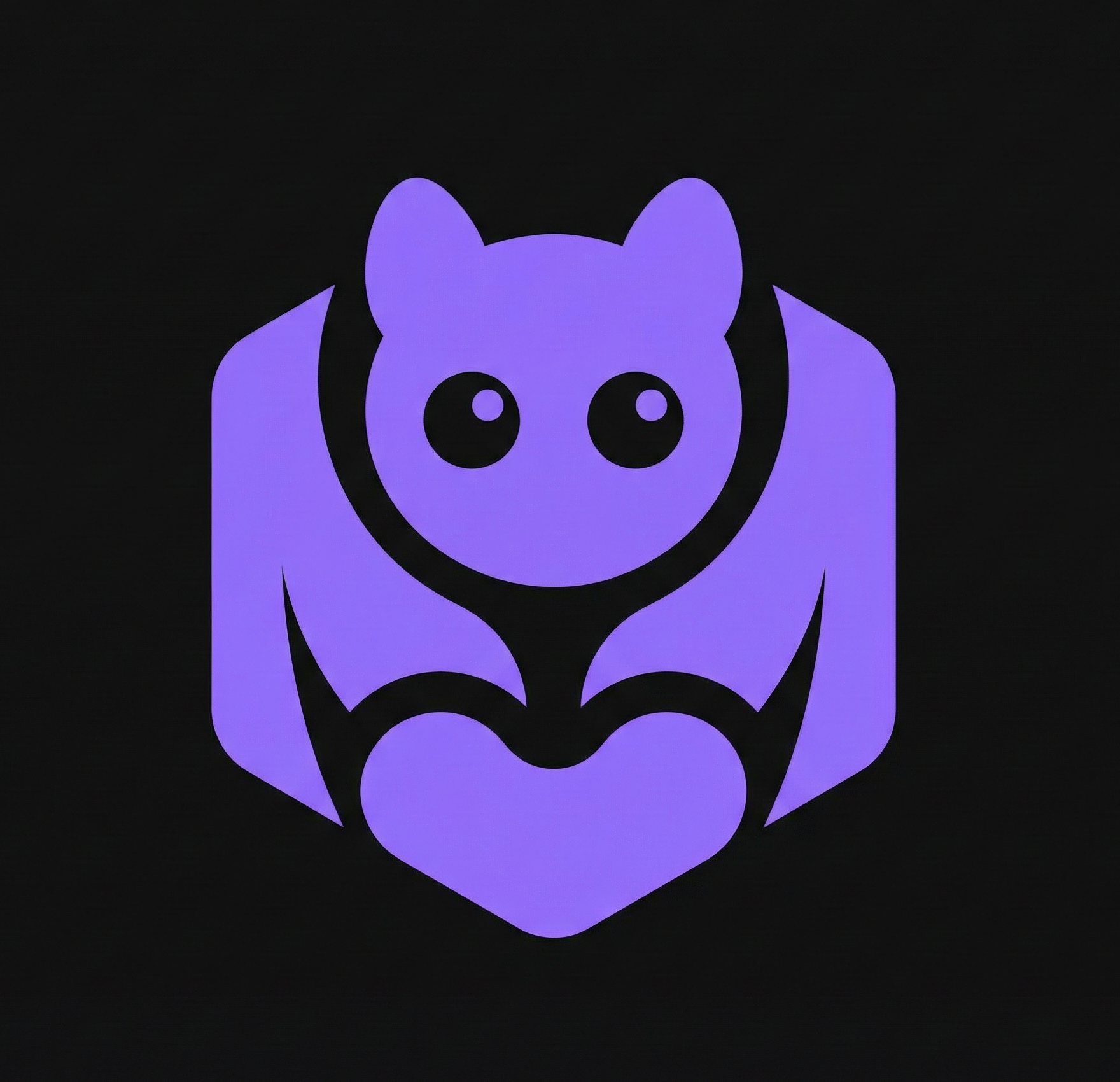 HikariSystem HexCore