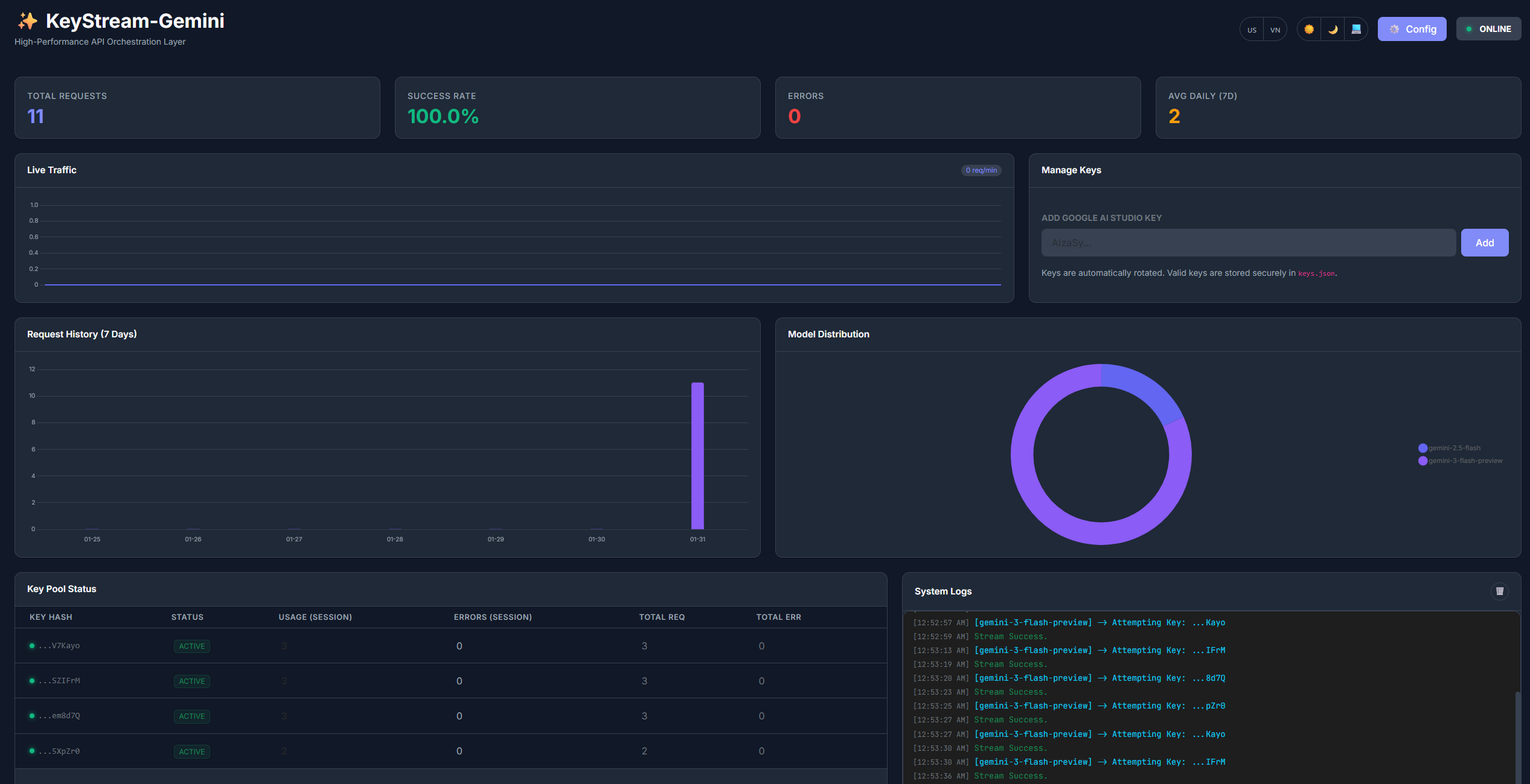 58b66edb-f990-45f2-b895-52d8953cac59