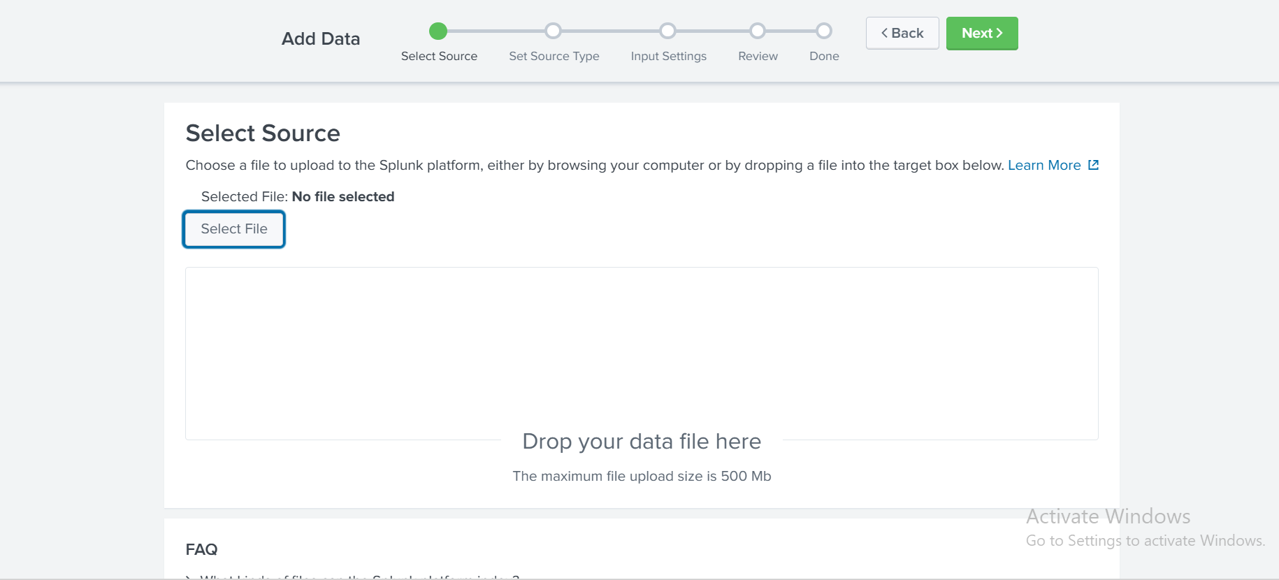 Screenshot 2026-03-04 130906