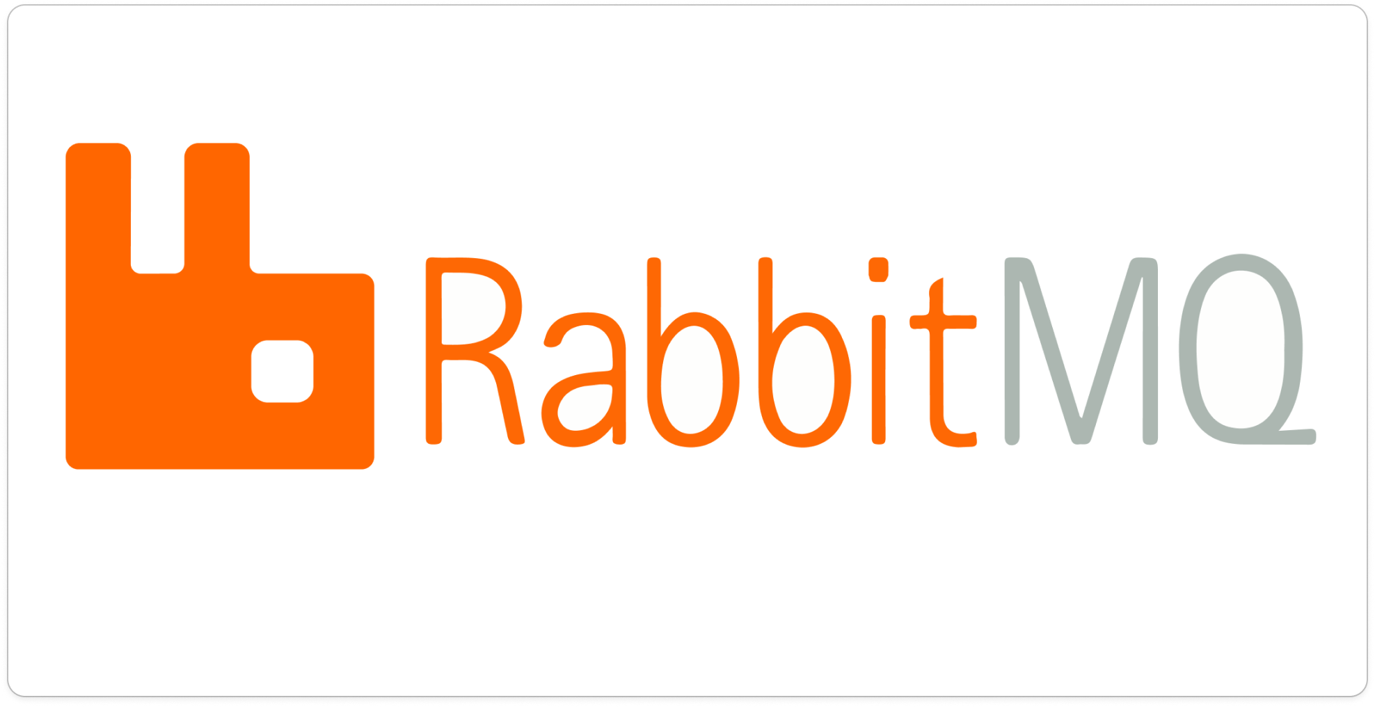 RabbitMQ