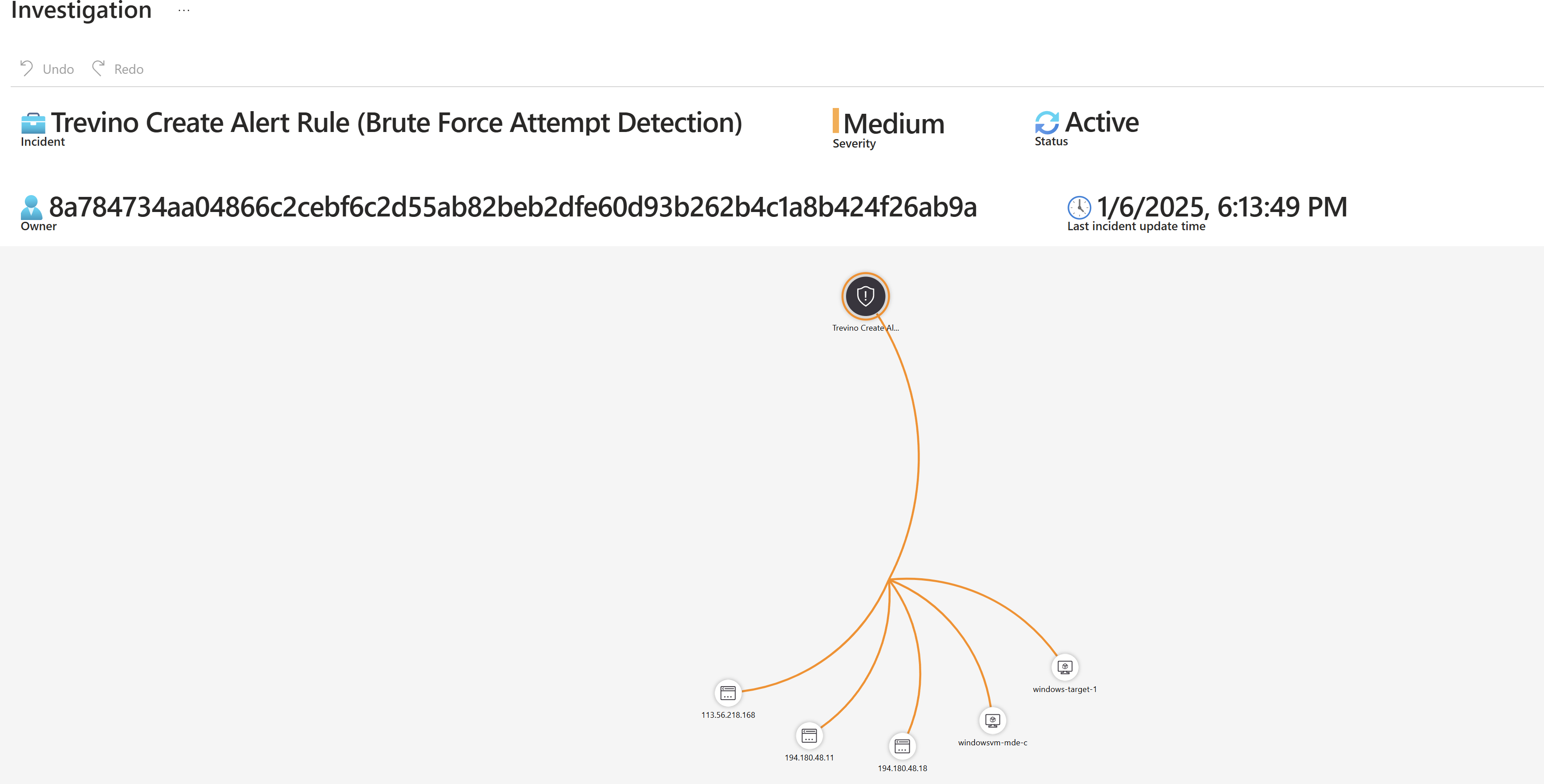 Screenshot 2025-01-06 181511