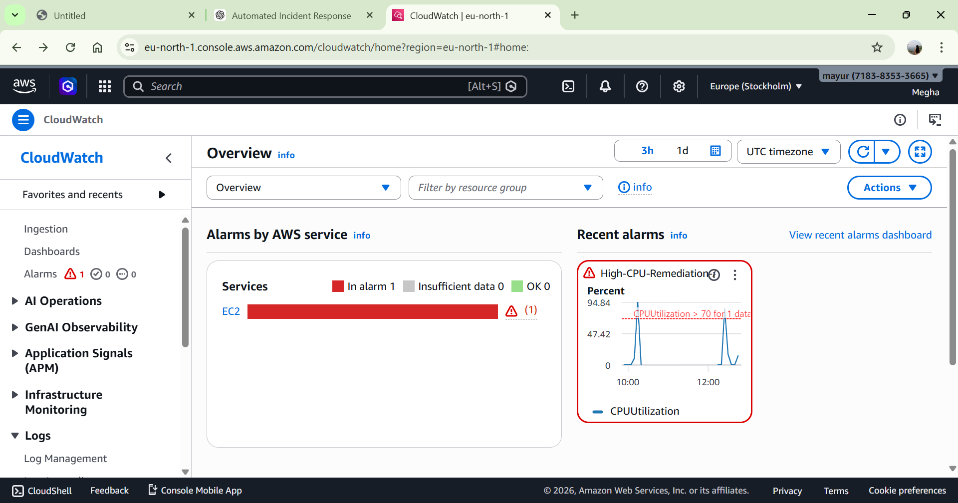 Screenshot 2026-03-02 182143