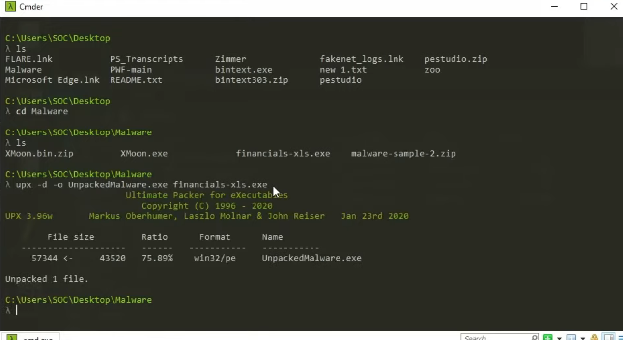 Screenshot 2026-02-18 001956