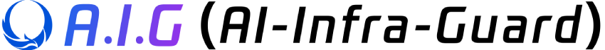 A.I.G