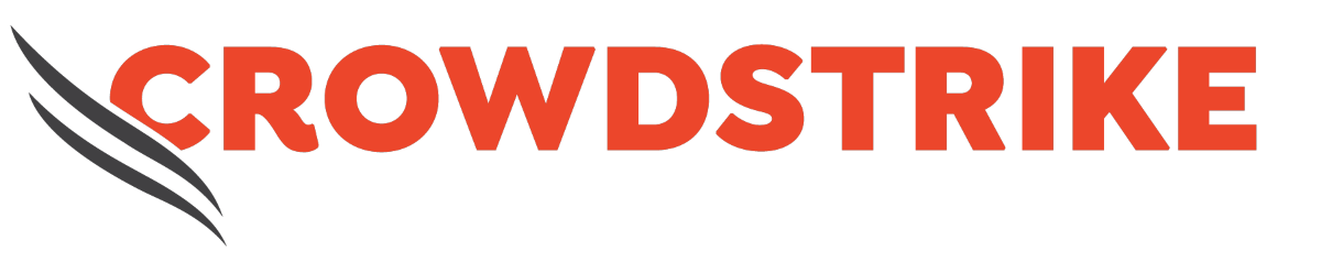 CrowdStrike Logo