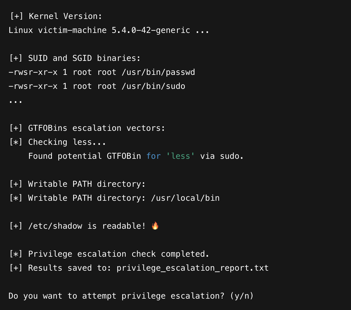 Screenshot 2025-04-01 at 12 05 22 PM