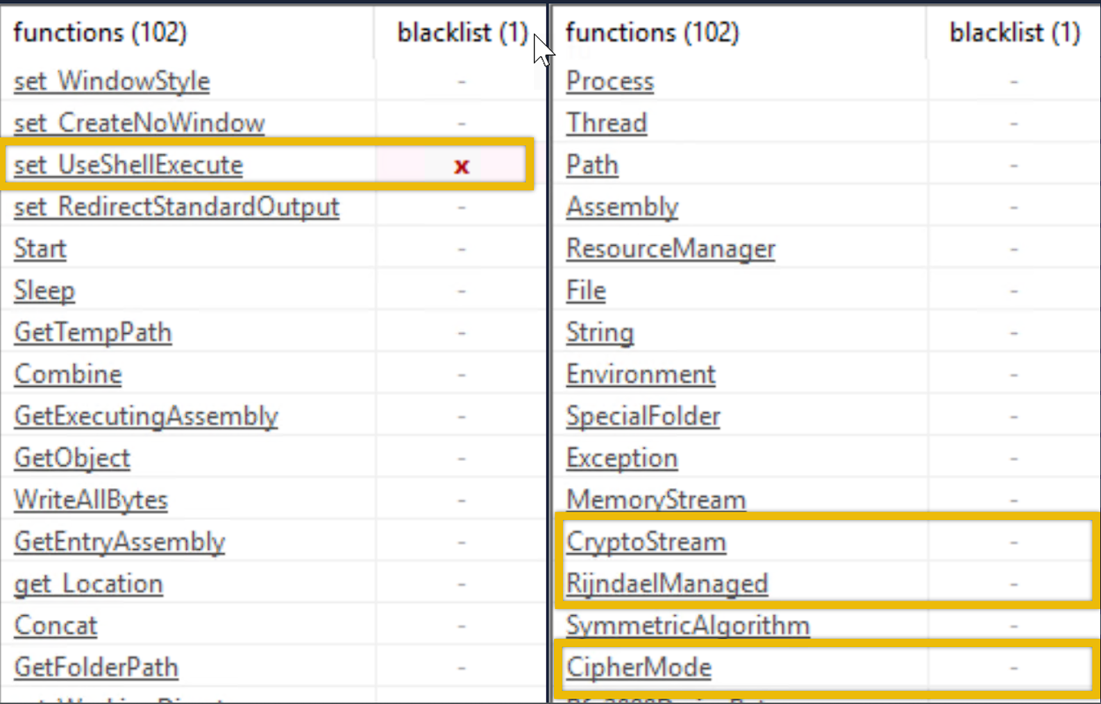 Screenshot 2025-08-05 215024