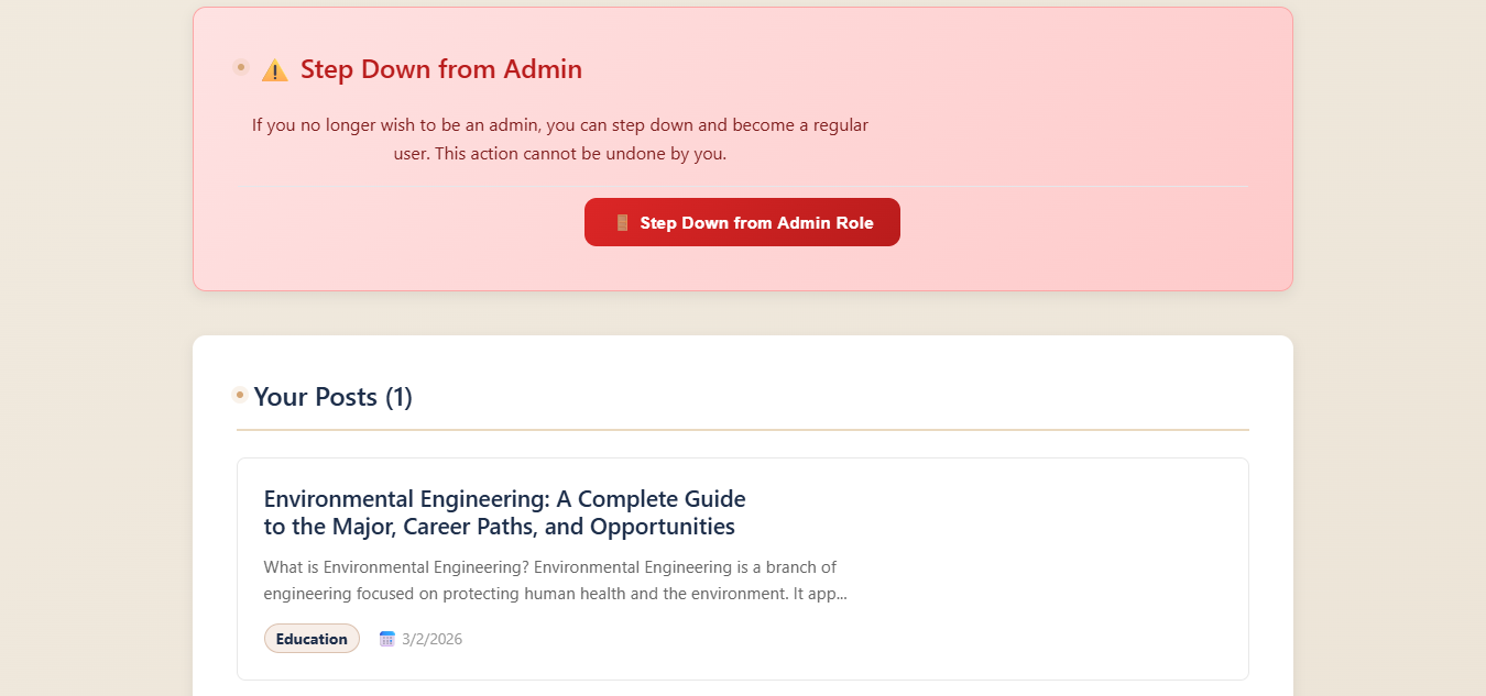 Screenshot 2026-03-04 011820