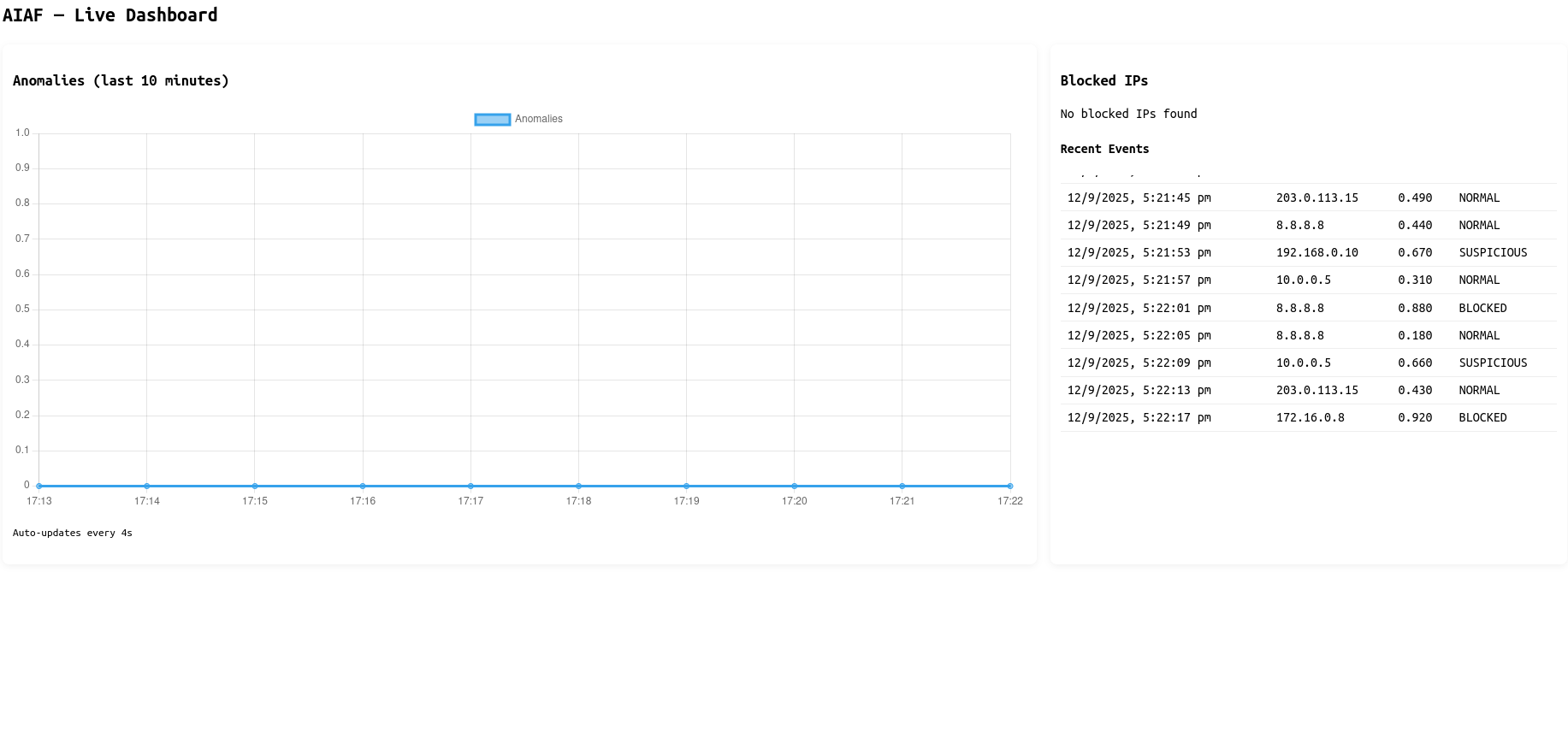 Shot-2025-09-12-225210