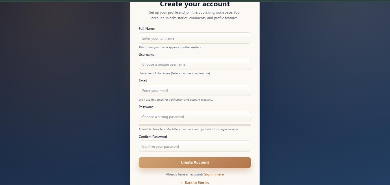 主页截图 2026-03-04 013230