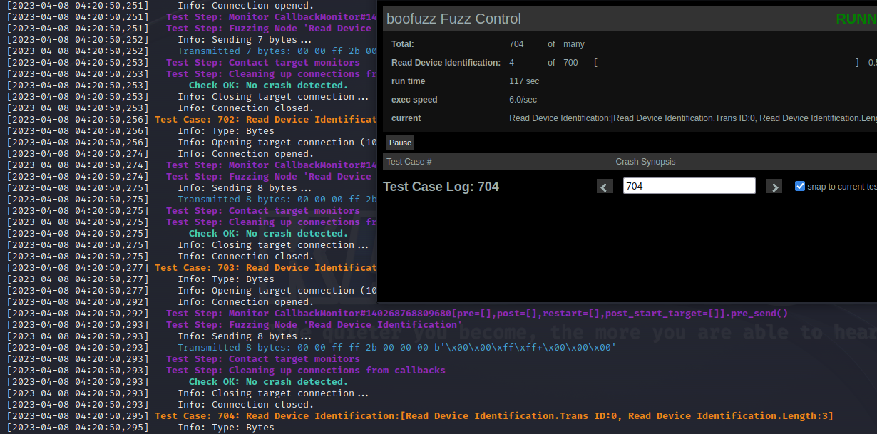 fuzzing_2