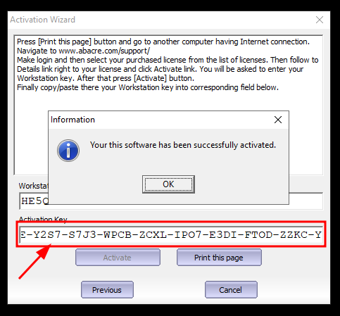 505584570-b009b43f-8990-4633-8a48-455ade75e5d2