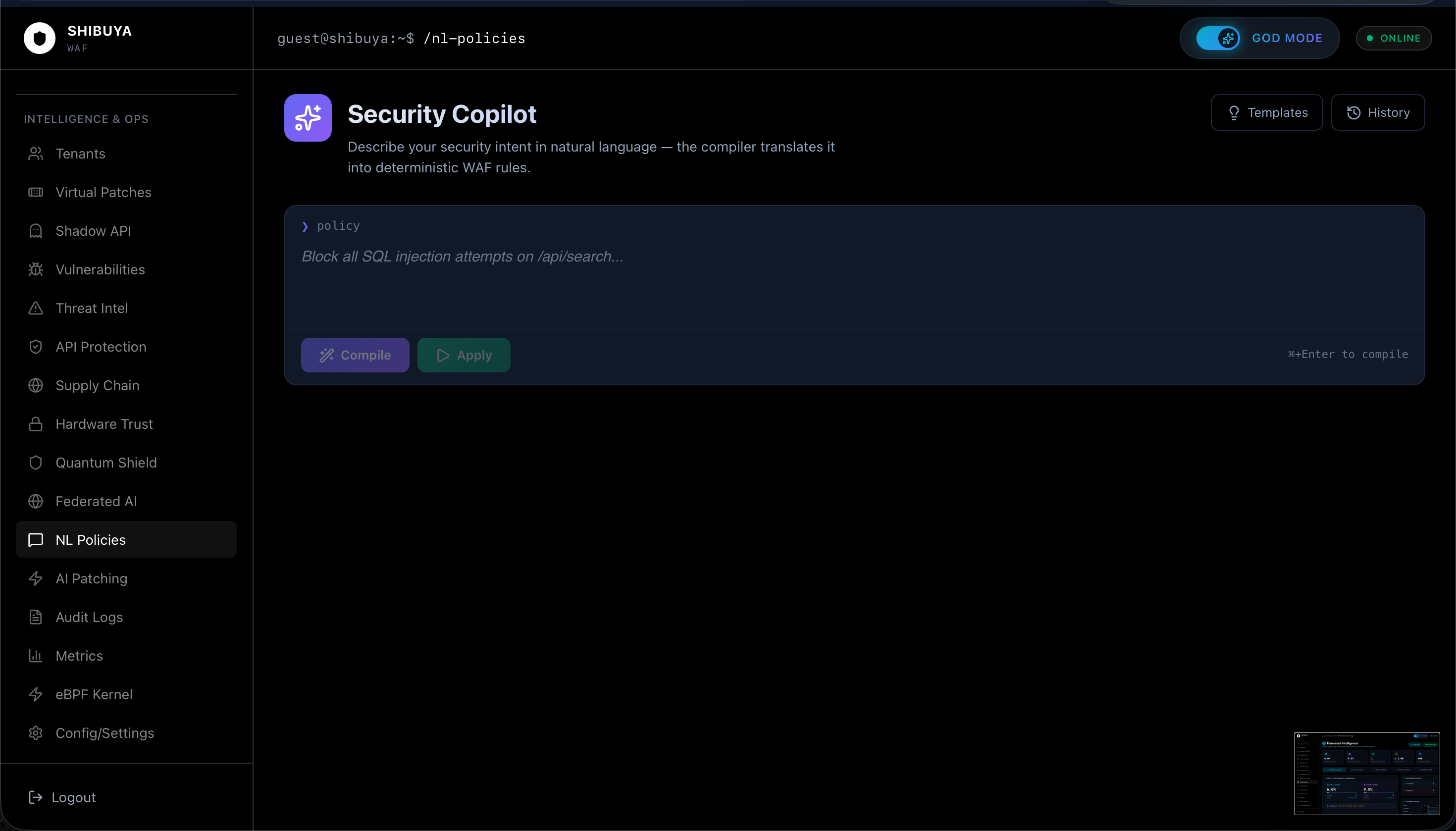 Screenshot 2026-02-24 alle 08 35 18