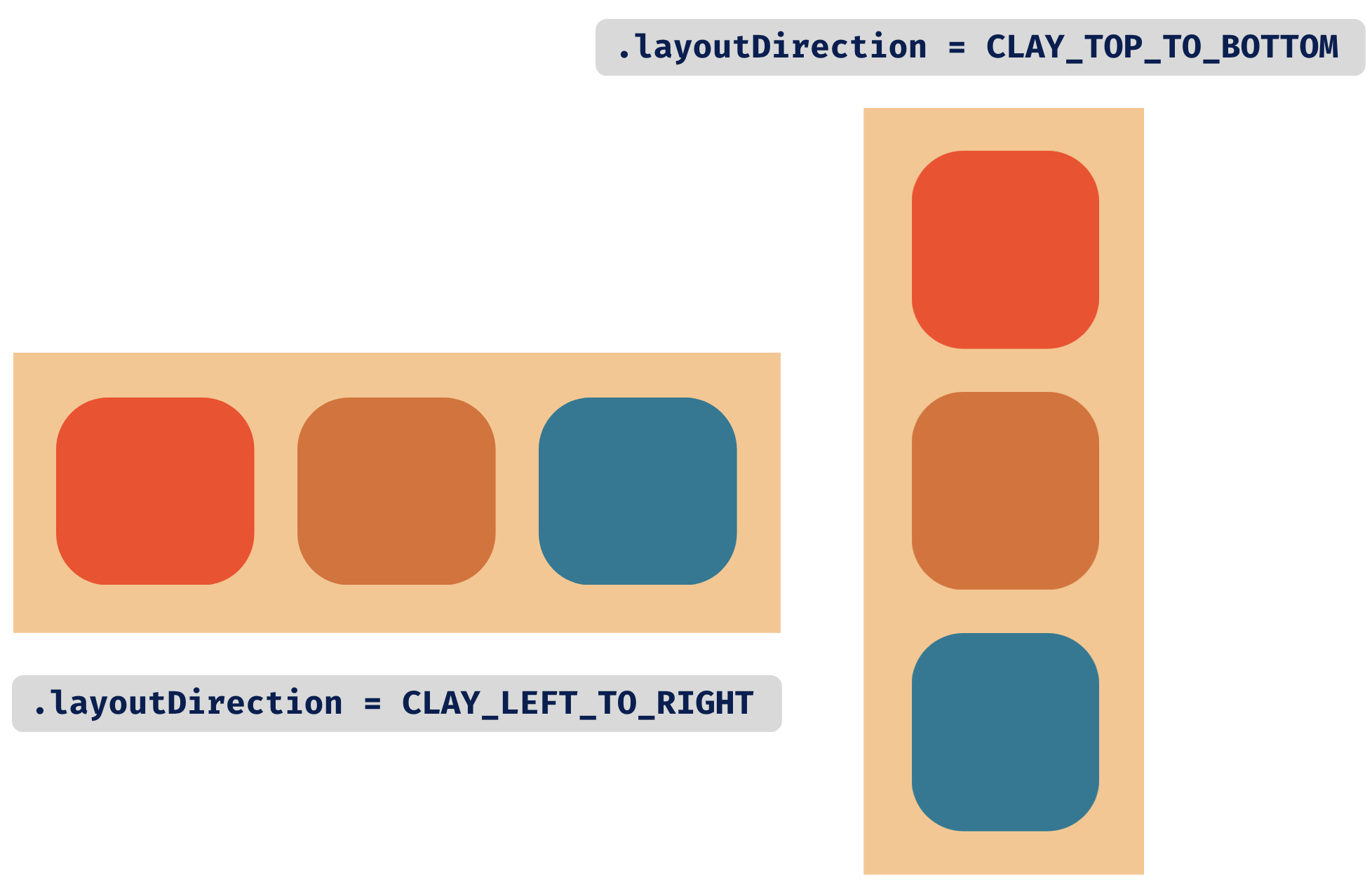 Screenshot 2024-08-22 at 11 10 27 AM