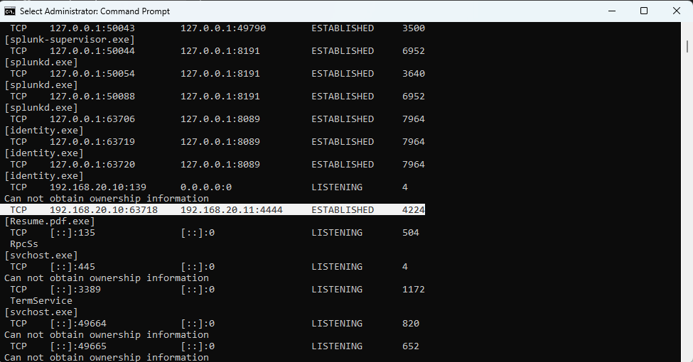 Screenshot 2026-03-14 161014