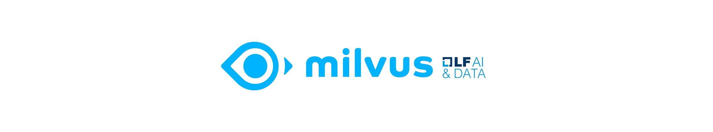 milvus banner