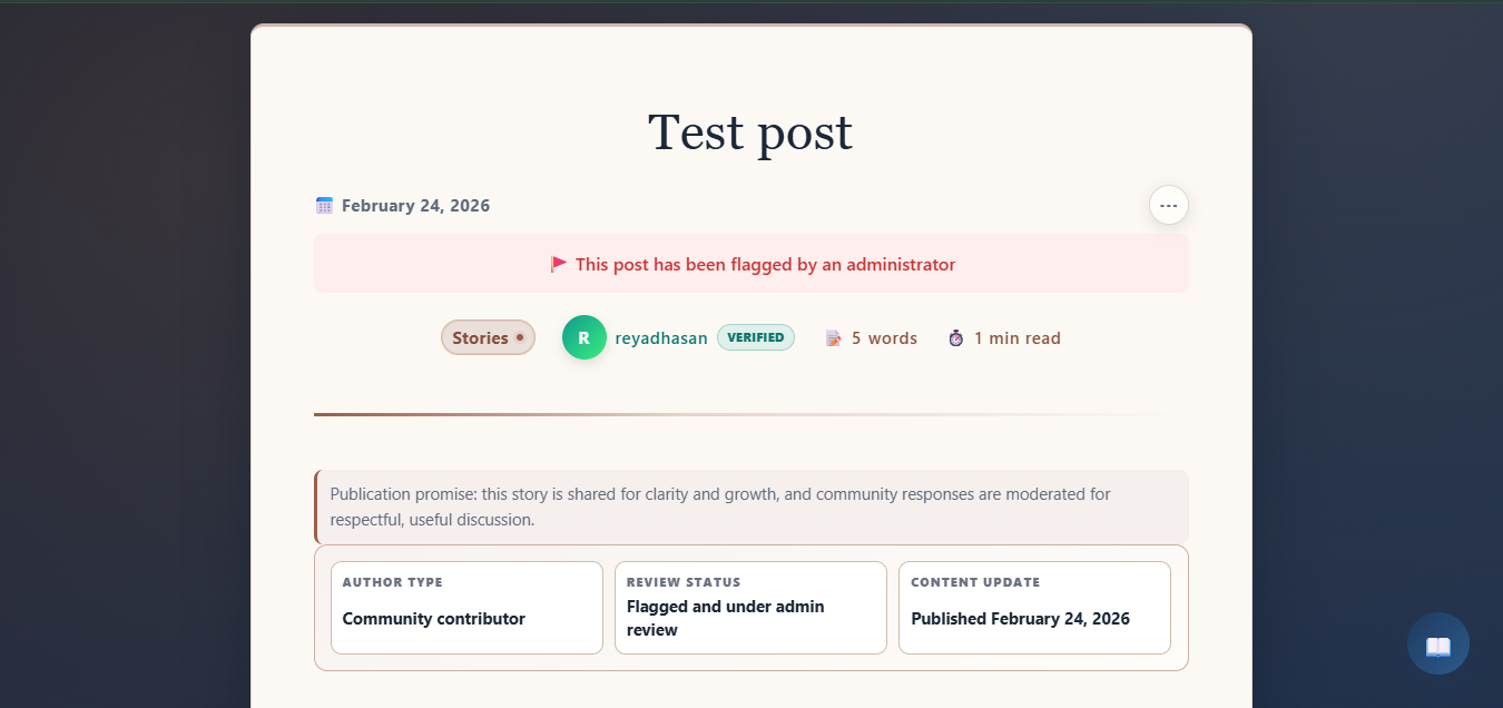 主页截图 2026-03-04 011304